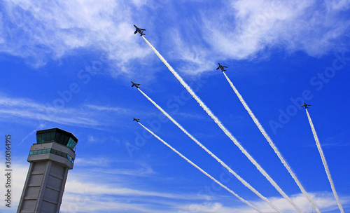 sky 5rine