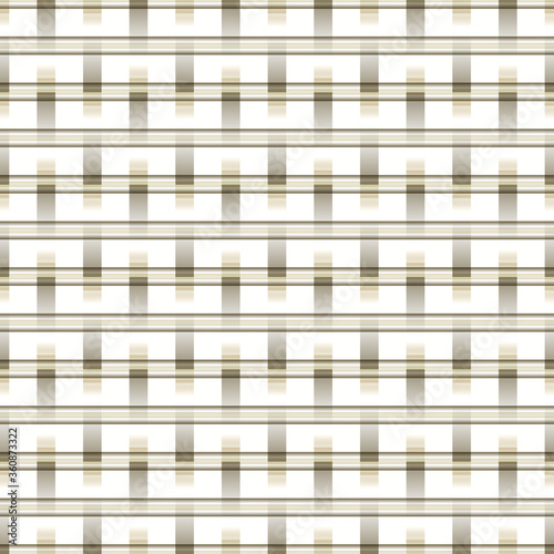 Striped pattern background