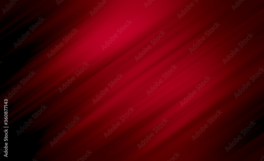abstract red and black are light pattern with the gradient is the with floor wall metal texture soft tech diagonal background black dark sleek clean modern. abstract red and black are light pattern with the gradient is the with floor wall metal texture soft tech diagonal background black dark sleek clean modern.