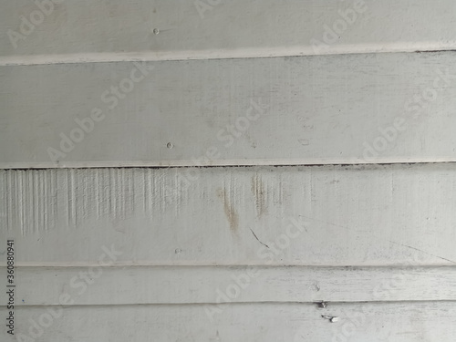 concrete wall background