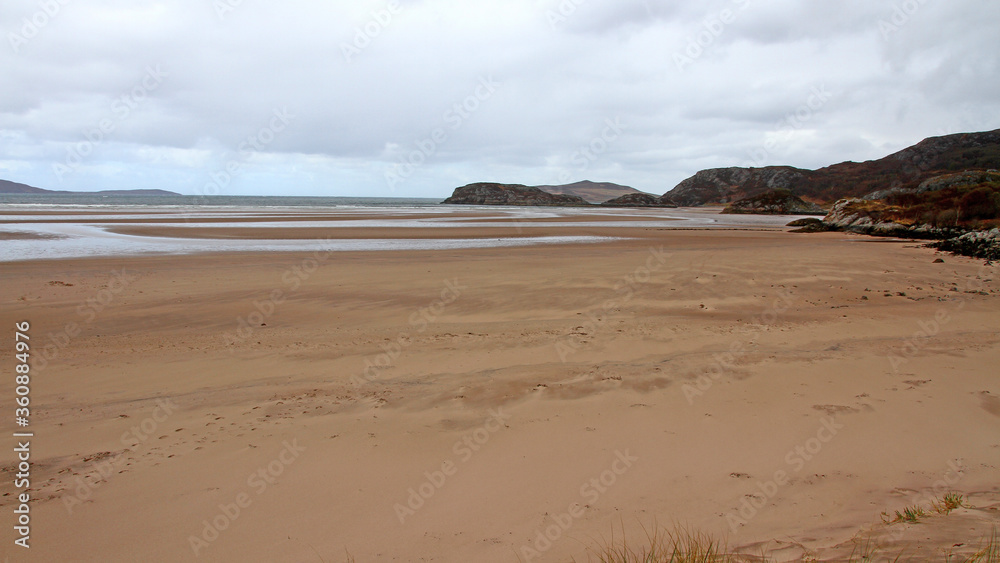 Schottland Reise Schottland Reise