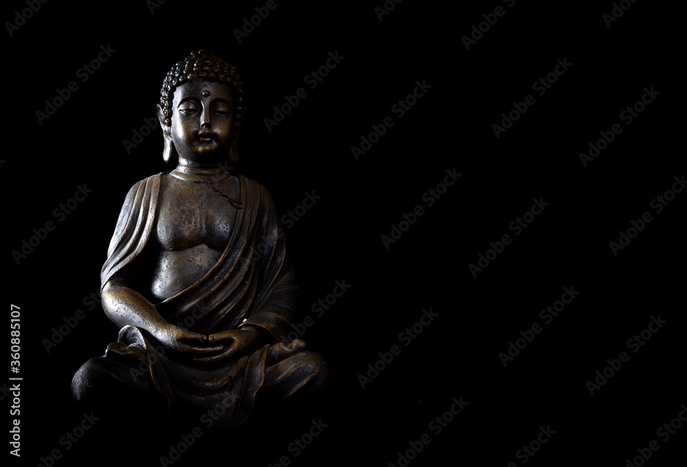 Buddha