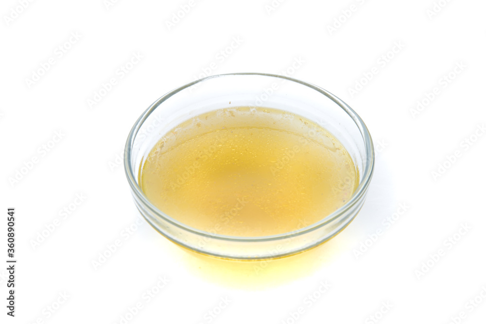 Pot chicken stock. Bone broth soup with veggies. Based clear soup. Pot chicken stock. Bone broth soup with veggies. Based clear soup.