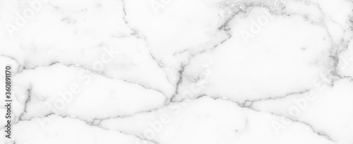 Marble granite white panorama background wall surface black pattern graphic abstract light elegant gray for do floor ceramic counter texture stone slab smooth tile silver natural.