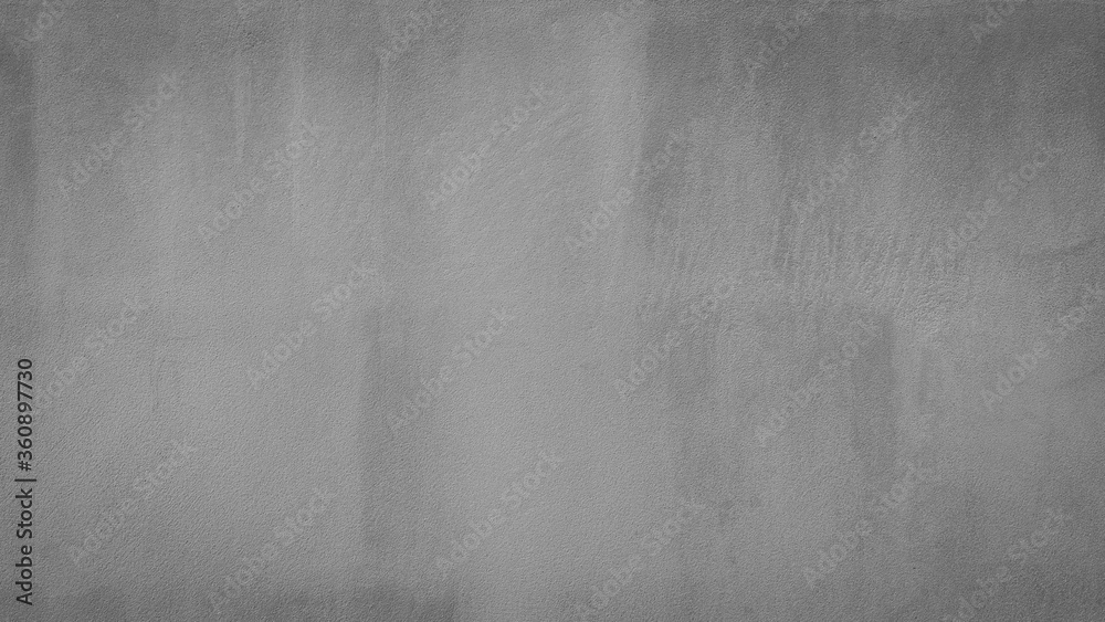 Texture of gray concrete wall surface. Some crack and scratch, suitable for use as a pattern or background image. Texture of gray concrete wall surface. Some crack and scratch, suitable for use as a pattern or background image.