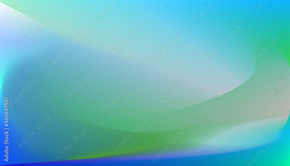 Blue green aqua turquoise abstract background Blue green aqua turquoise abstract background