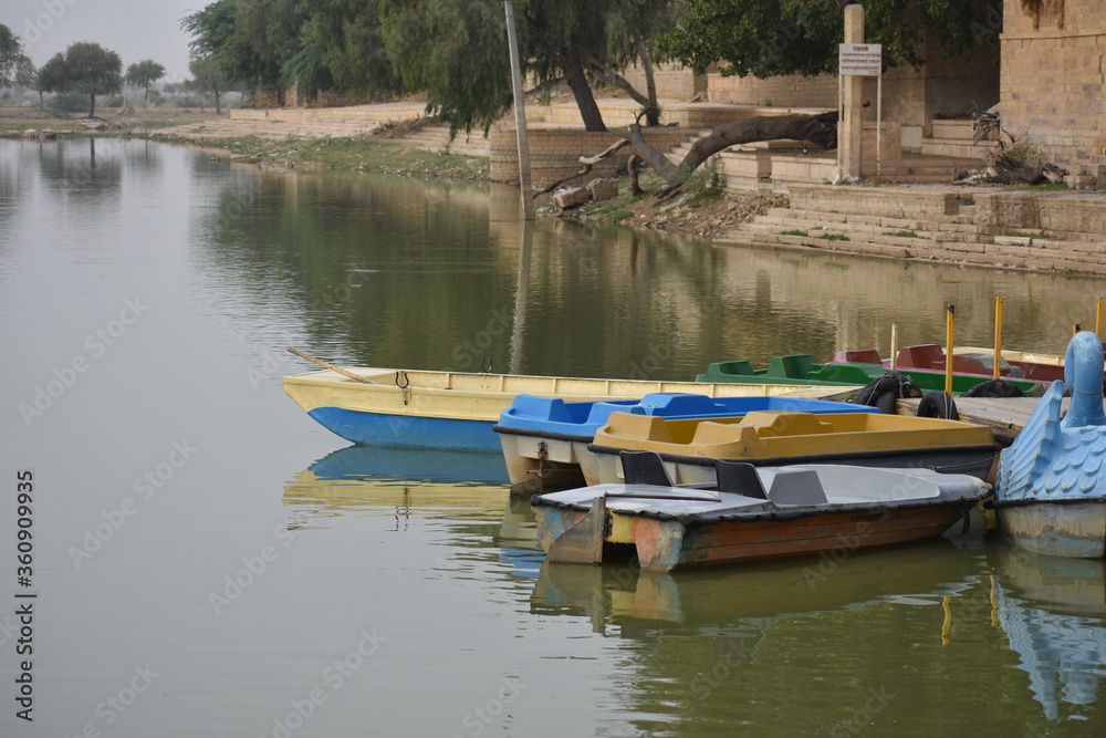 some beautiful picture of jaisalmer Rajasthan some beautiful picture of jaisalmer Rajasthan