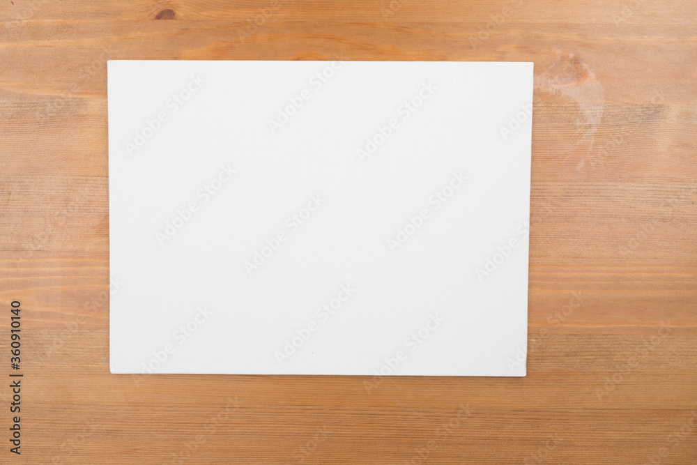 a blank sheet of paper. life with a clean slate a blank sheet of paper. life with a clean slate