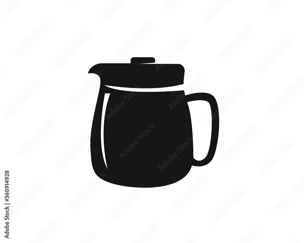 coffee, drink, tea, aroma, cafe, caffeine, cappuccino coffee, drink, tea, aroma, cafe, caffeine, cappuccino
