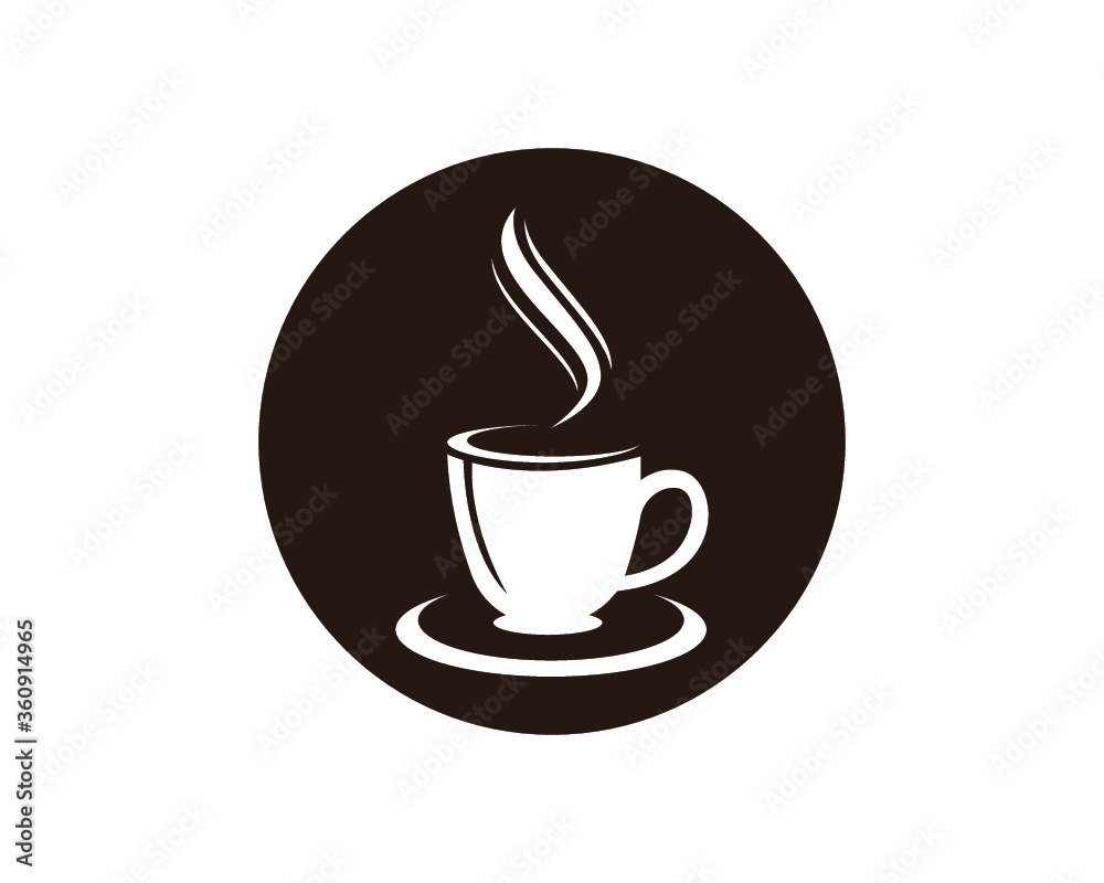 coffee, drink, tea, aroma, cafe, caffeine, cappuccino coffee, drink, tea, aroma, cafe, caffeine, cappuccino