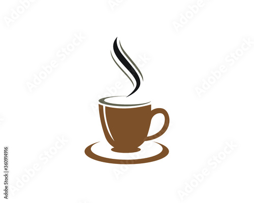 coffee, drink, tea, aroma, cafe, caffeine, cappuccino