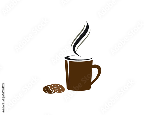 coffee, drink, tea, aroma, cafe, caffeine, cappuccino