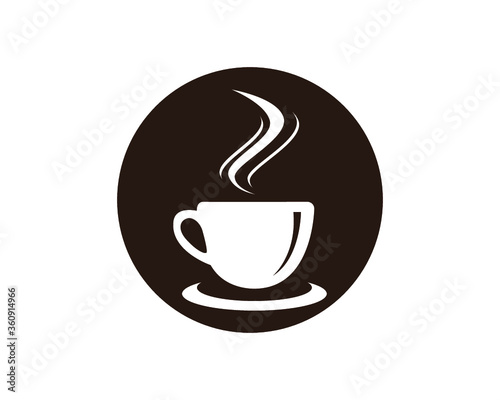 coffee, drink, tea, aroma, cafe, caffeine, cappuccino