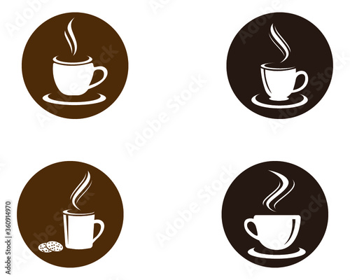 coffee  drink  tea  aroma  cafe  caffeine  cappuccino
