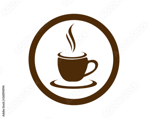 coffee  drink  tea  aroma  cafe  caffeine  cappuccino