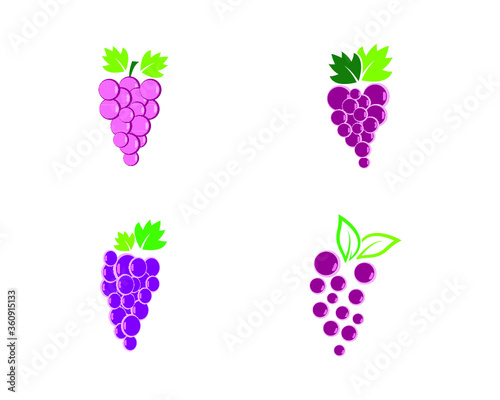 food, bowl, plate, drink, dan, outline, symbol