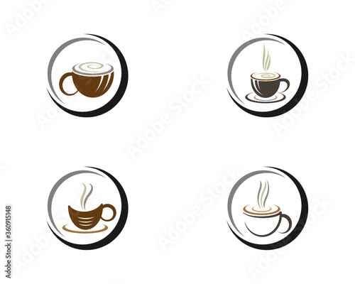 coffee, drink, tea, aroma, cafe, caffeine, cappuccino