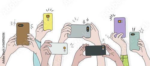 Instagram, facebook, blog, icon, logo, post, story