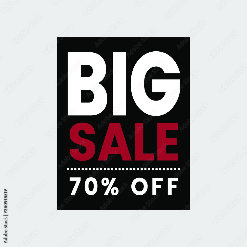 Marketing, Sale, Hot Price Marketing, Sale, Hot Price