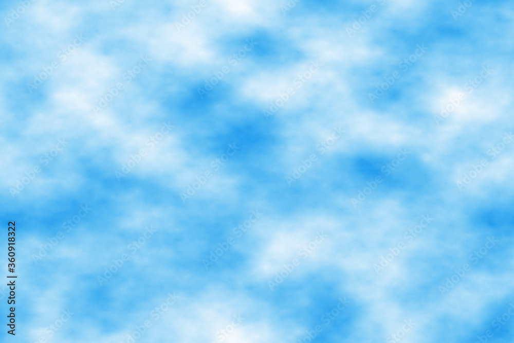 blue sky and clouds blue sky and clouds
