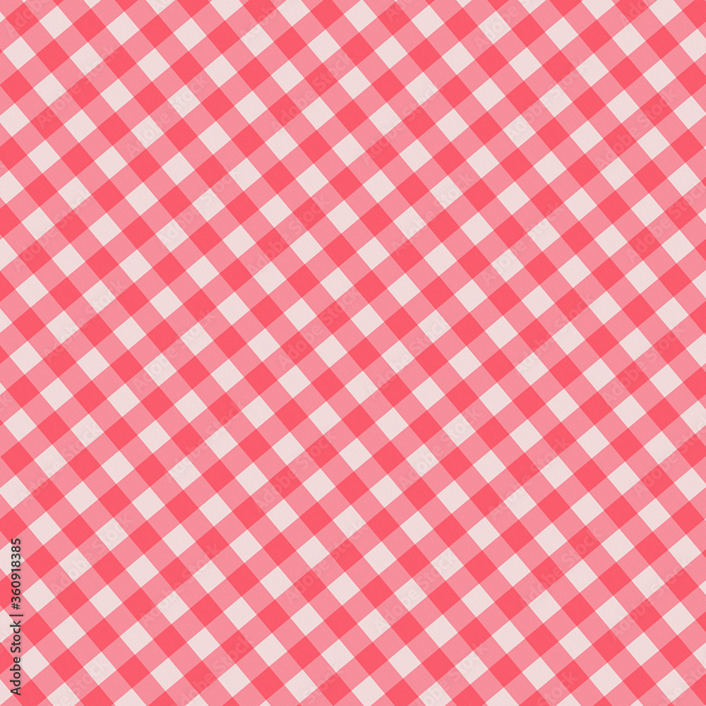red and white tablecloth red and white tablecloth