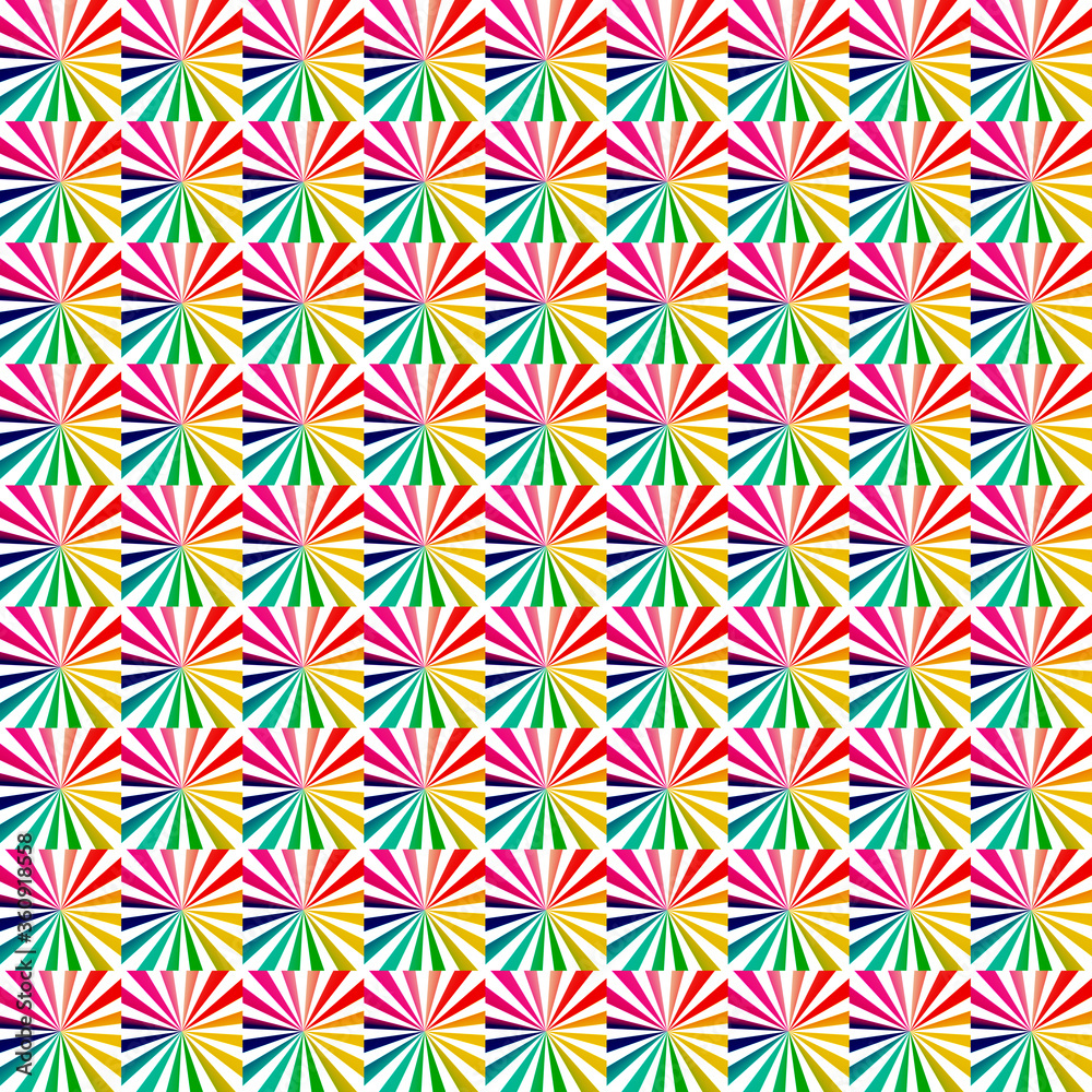 abstract seamless pattern abstract seamless pattern
