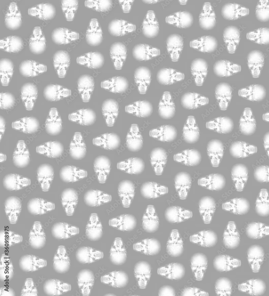 halloween pumpkin vector illustration halloween pumpkin vector illustration