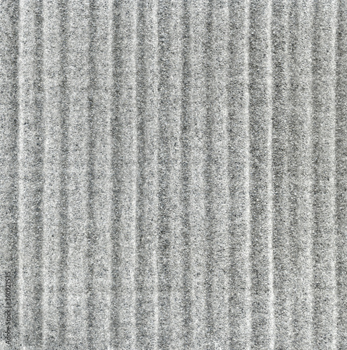 fabric texture background