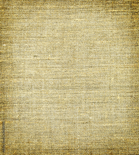 old paper texture