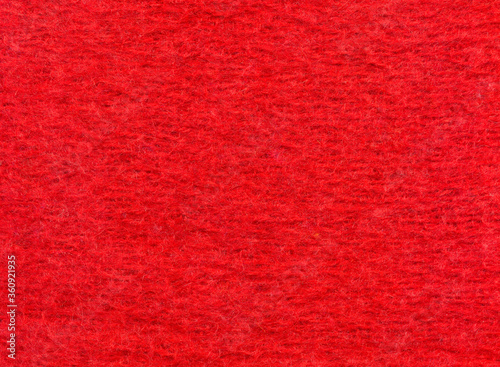 red carpet texture
