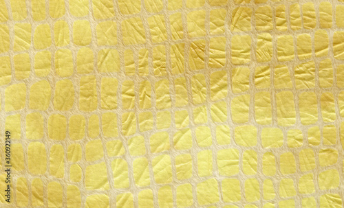 yellow wall texture