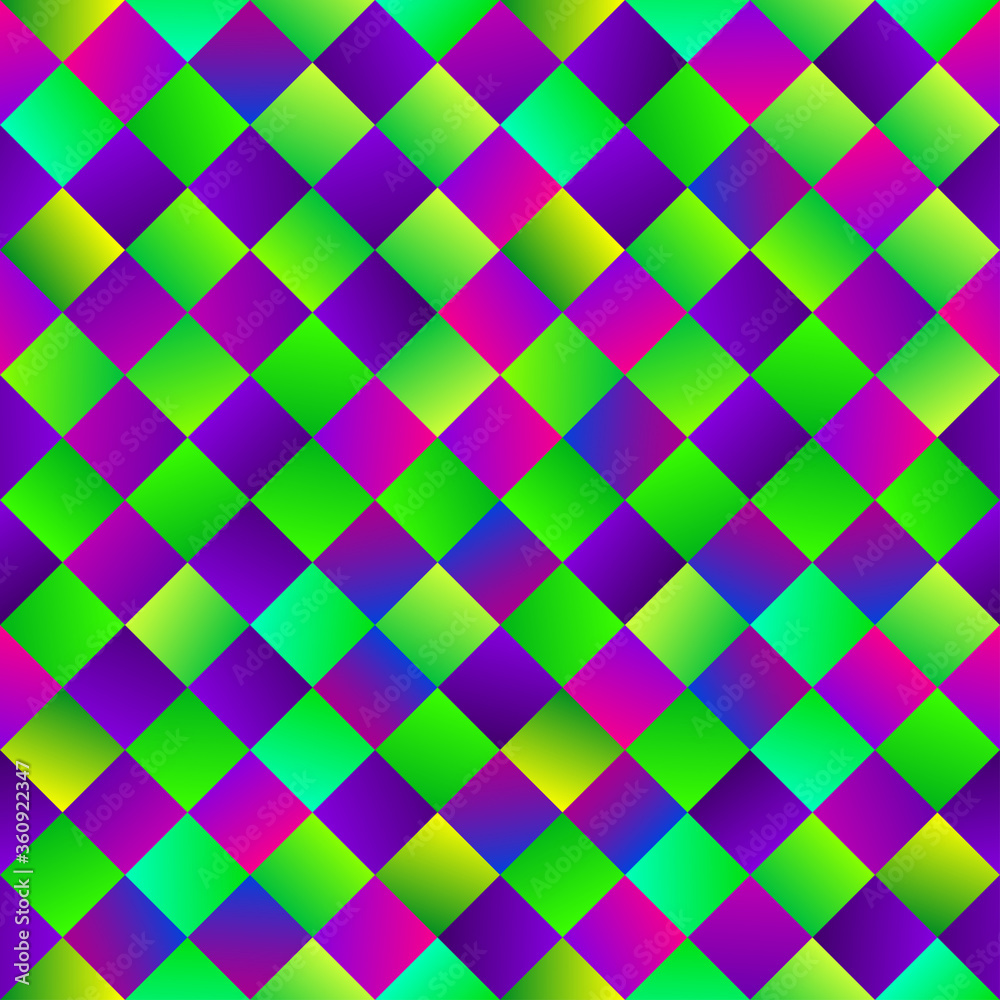 mardi gras seamless pattern mardi gras seamless pattern