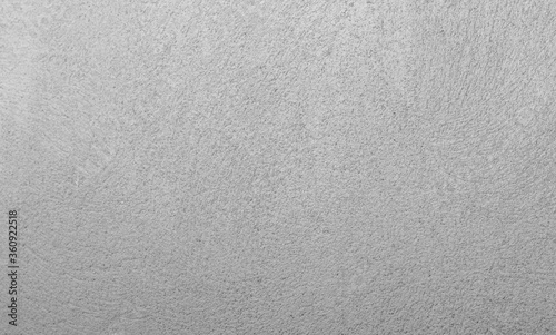 white wall texture