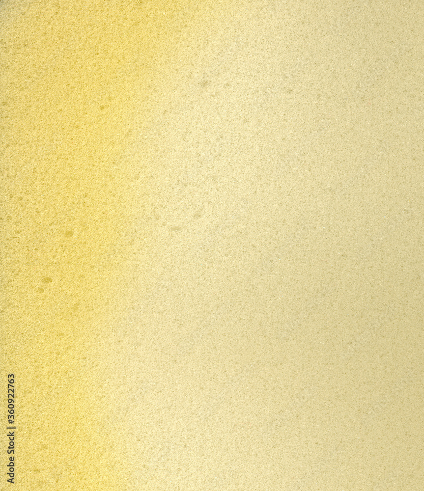 Background - texture of foam rubber Background - texture of foam rubber