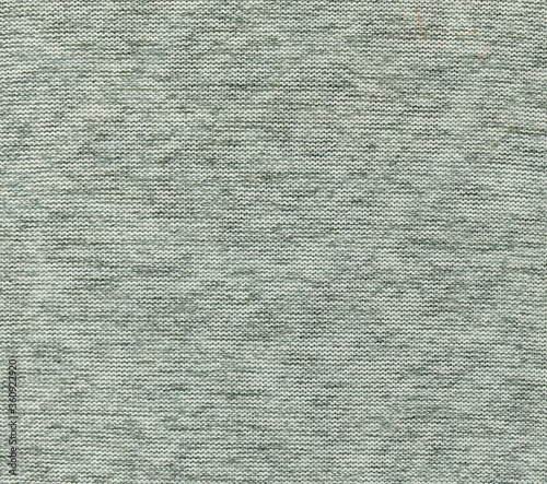 blue fabric texture