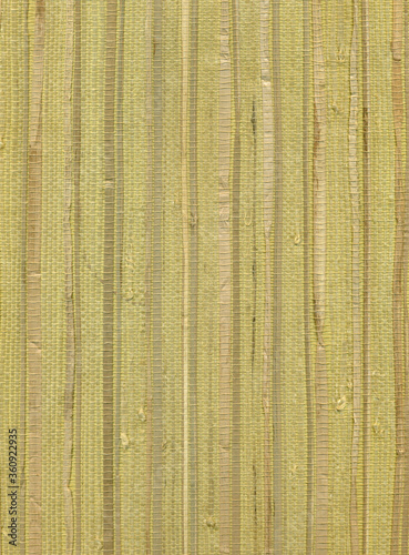 wood texture background