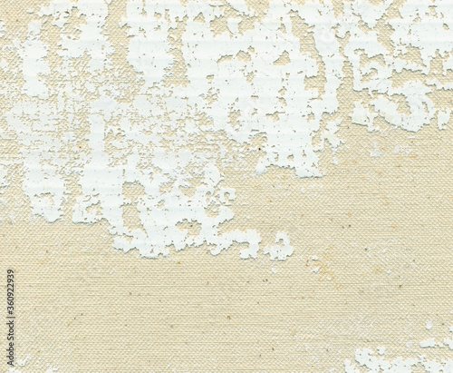 grunge wall background