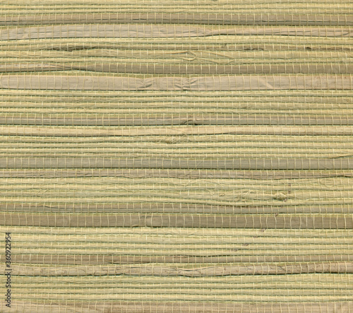 green carpet texture