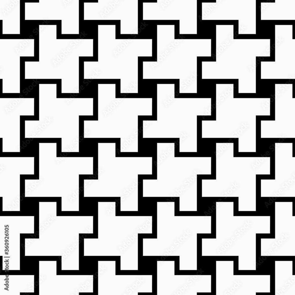 broken check background broken check background