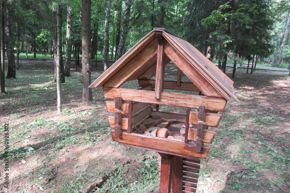 New Istra, Moscow Region, Russia (7) New Istra, Moscow Region, Russia (7)