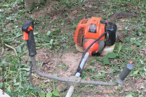 Wallpaper Mural New Istra, Moscow Region, Russia (2) Torontodigital.ca