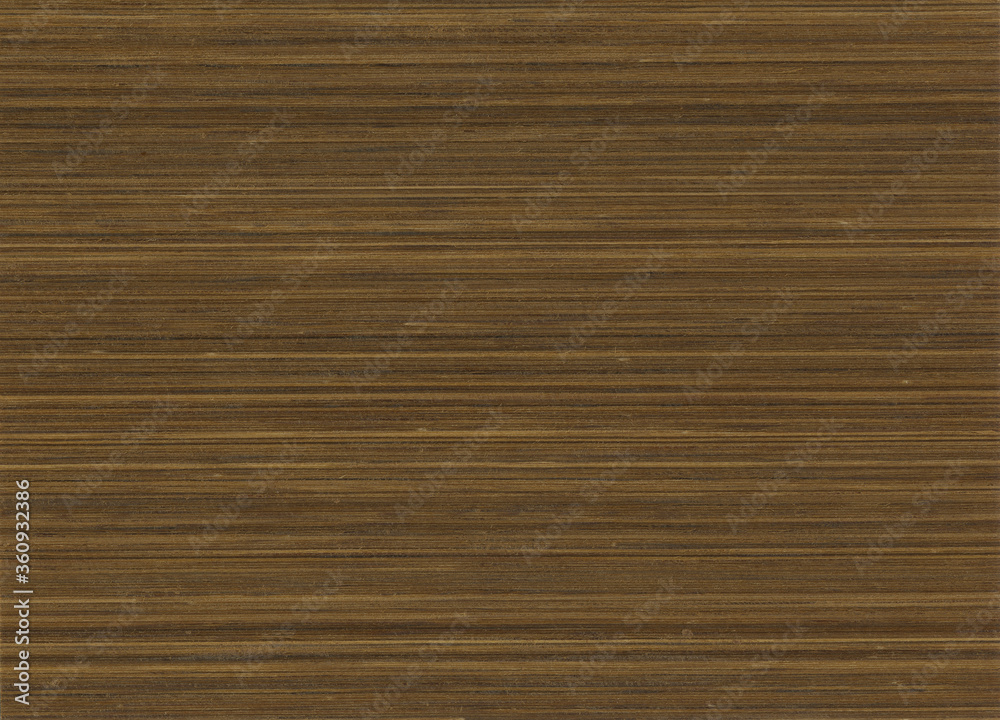 Fineline wood veneer texture for the manufacture of furniture, parquet, doors. Wooden reconstructed veneer. Fineline wood veneer texture for the manufacture of furniture, parquet, doors. Wooden reconstructed veneer.