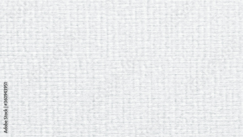 White gray cardboard grunge paper texture background.