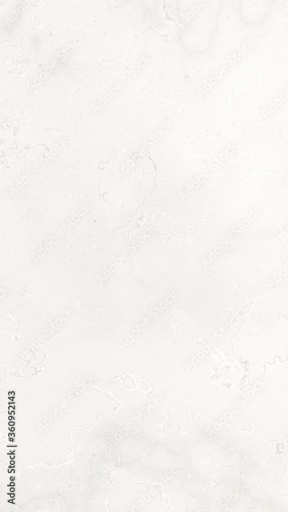 Light grey color layout on solid sheet of wallpaper. Concept of home decor and interior designing Light grey color layout on solid sheet of wallpaper. Concept of home decor and interior designing