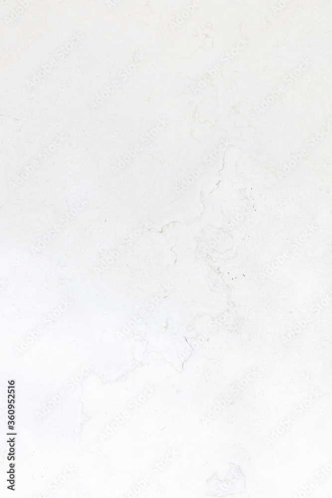 Light grey layout on solid sheet of wallpaper. Concept of home decor and interior designing Light grey layout on solid sheet of wallpaper. Concept of home decor and interior designing