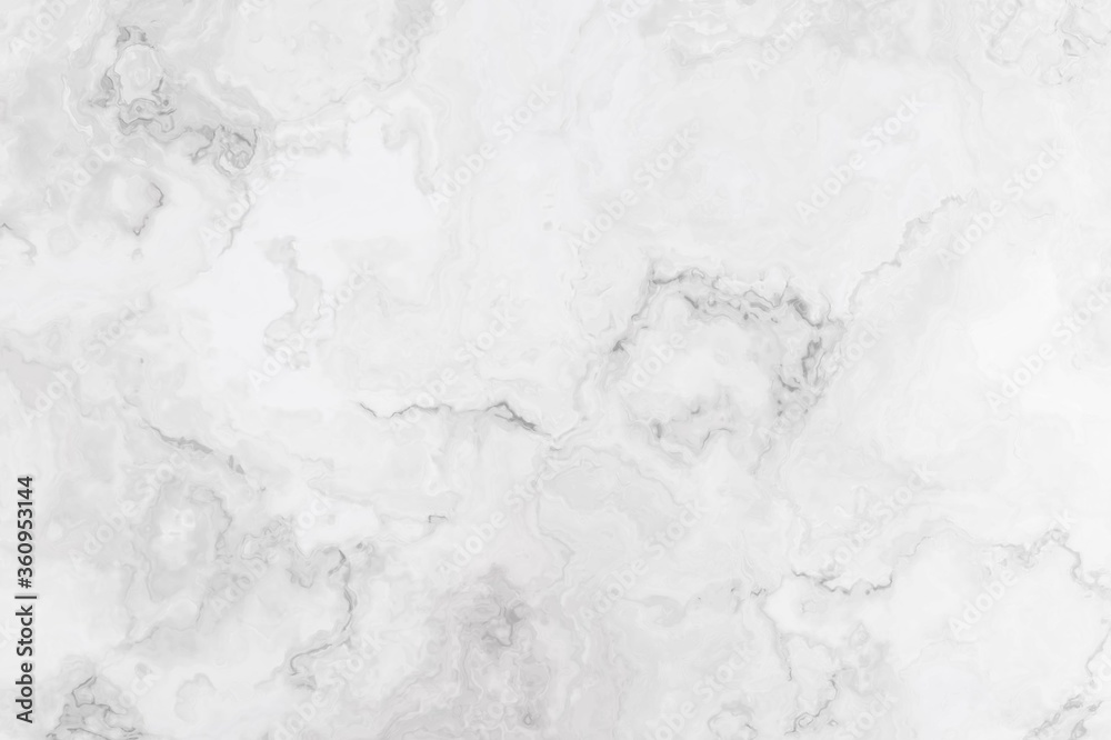 Light grey shades of color layout on solid sheet of wallpaper. Concept of home decor and interior designing