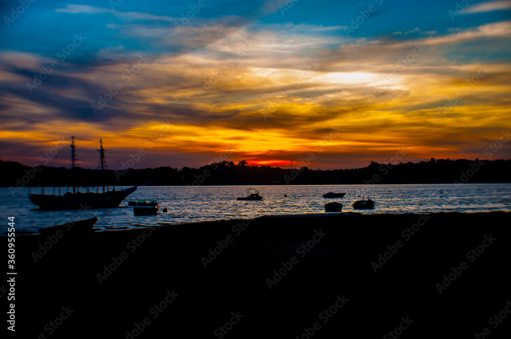sunset, sky, sun, clouds, cloud, nature, landscape, evening, sunrise, light, orange, blue, sunlight, water, dawn, morning, dark, night, dusk, beach, lake, heaven sunset, sky, sun, clouds, cloud, nature, landscape, evening, sunrise, light, orange, blue, sunlight, water, dawn, morning, dark, night, dusk, beach, lake, heaven