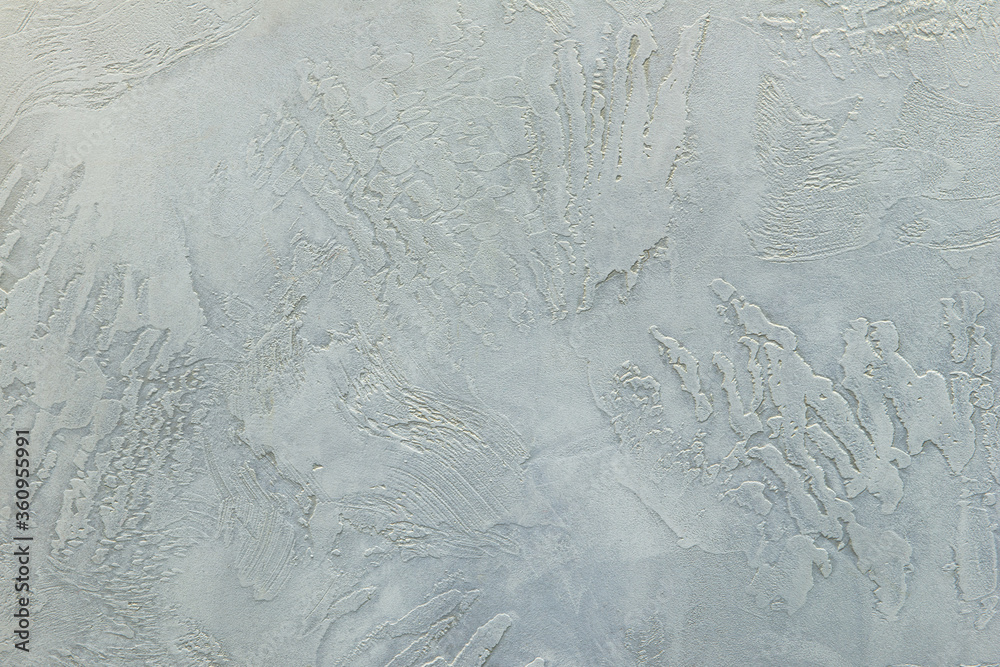 texture abstract background decorative rough uneven plaster or concrete wall - art texture stone with copy space texture abstract background decorative rough uneven plaster or concrete wall - art texture stone with copy space