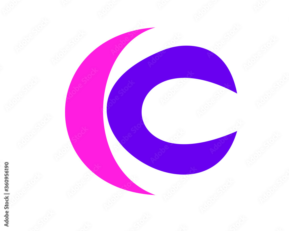 creative initial logo letter designs creative initial logo letter designs