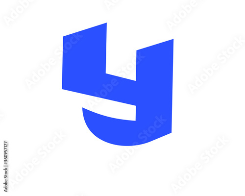 y initial and logo letter designs Free Download y initial and logo letter designs - GFXLoad